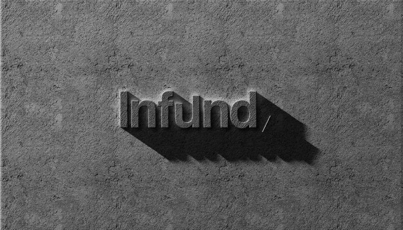 INFUND/Branding 12