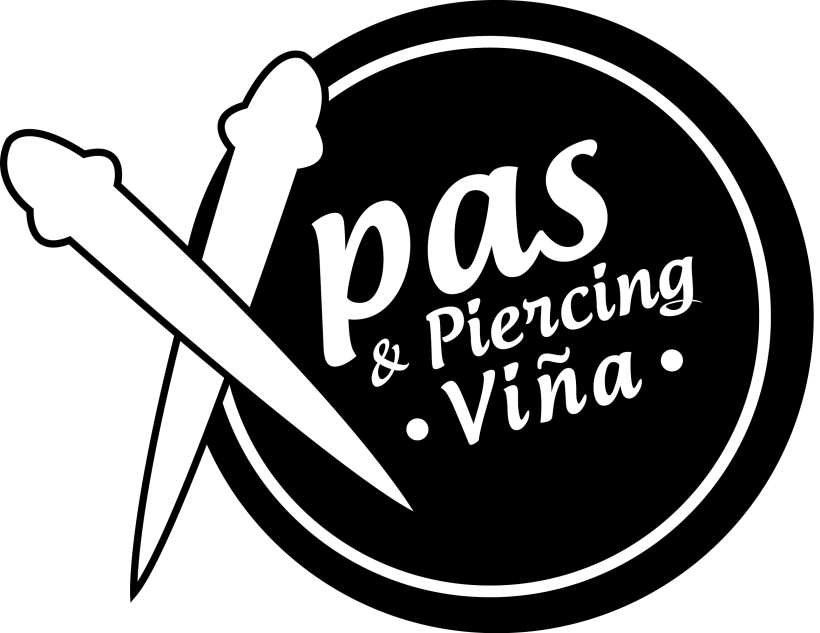 Expansiones y piercing Viña (tienda Facebook) -1