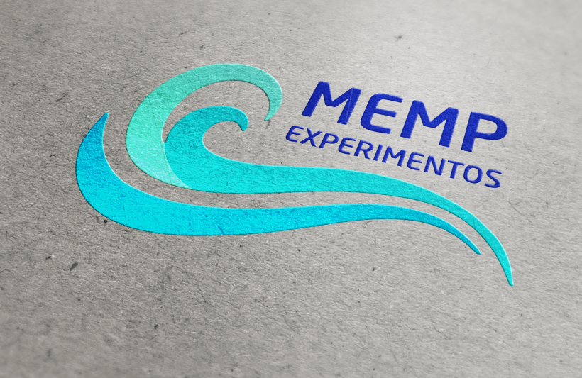 Experimentos MEMP 1