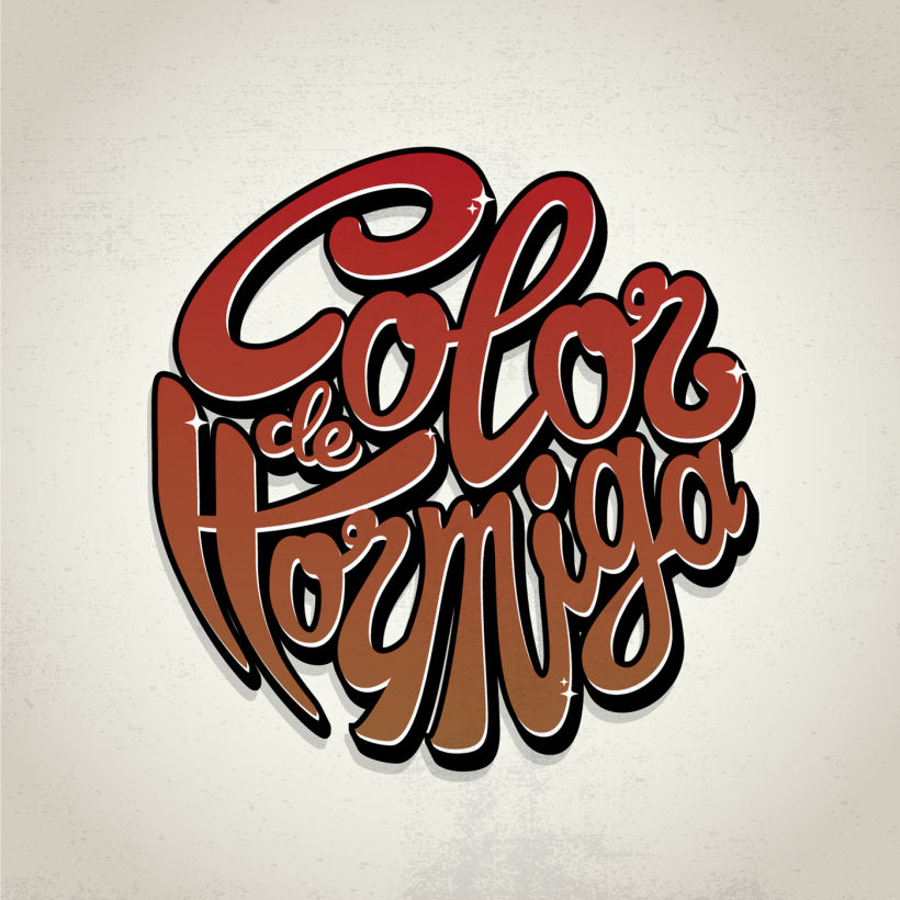Colores a la colombiana 6