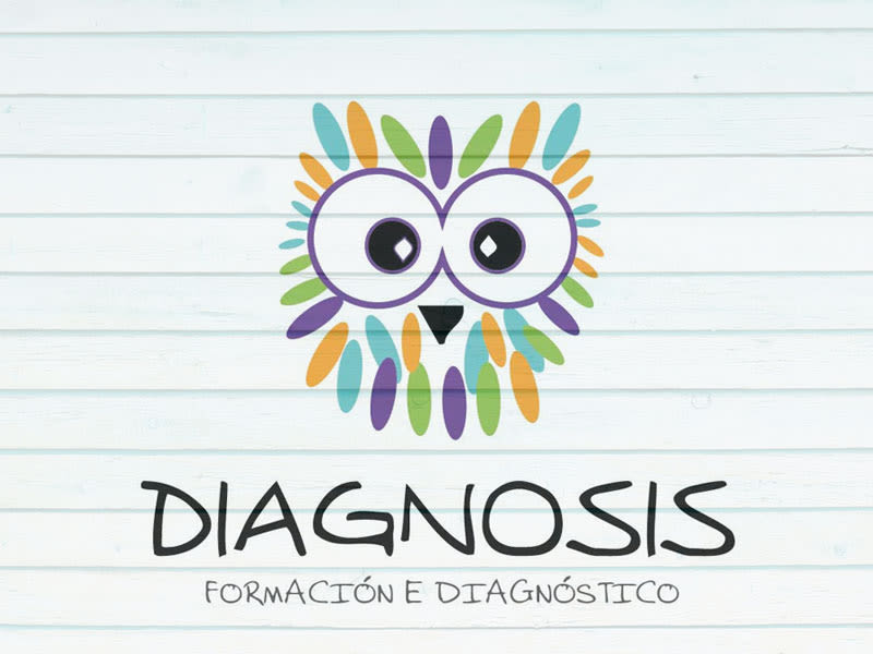 Diagnosis Clínica -1