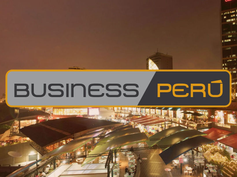 Business Perú -1