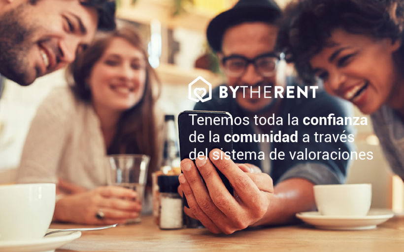 Bytherent 2