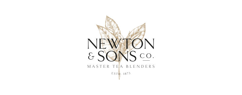 Newton&Sons Co. - Branding + Packaging 0