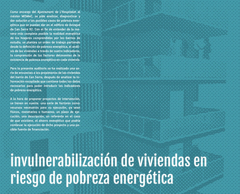 invulnerabilización de viviendas en riesgo de pobreza energética -1