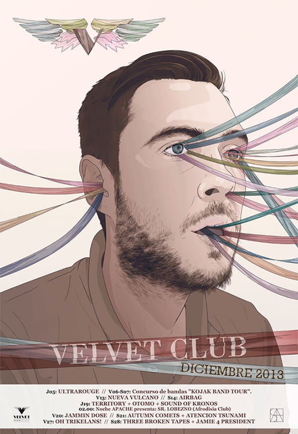 Velvet-Club -1