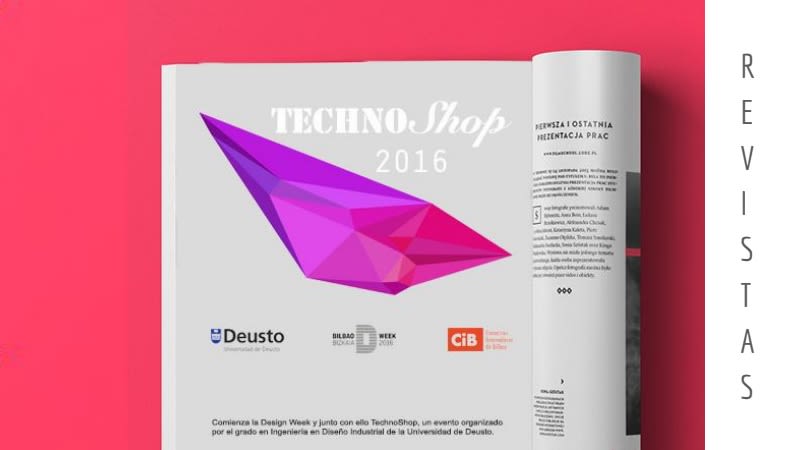 Logo Technoshop 2016 1
