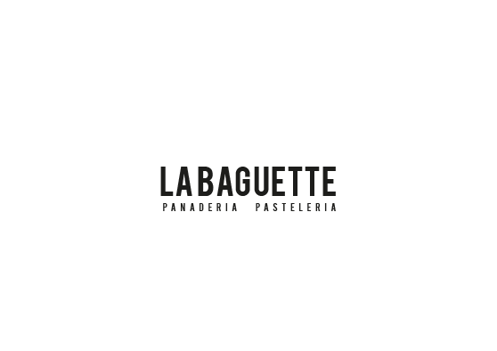 LA BAGUETTE -1