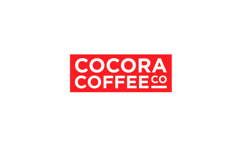 COCORA COFFEE 0