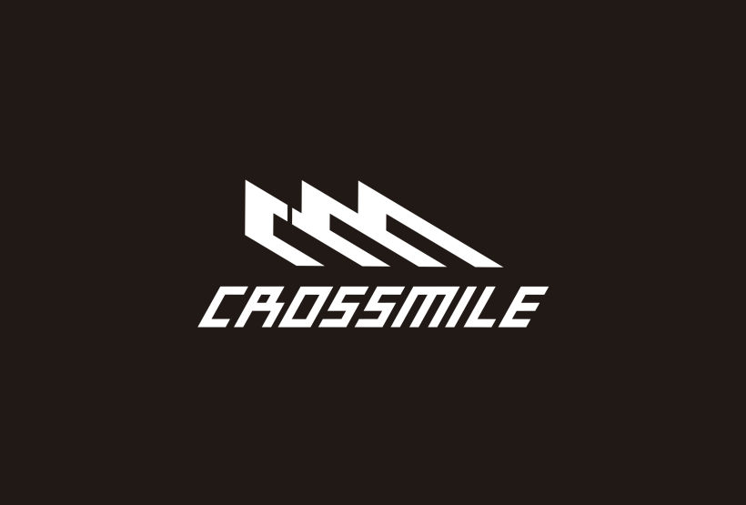 Crossmile -1