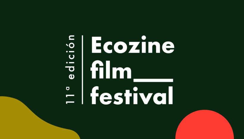 Low batery - Ecozine Film Festival 2018 1