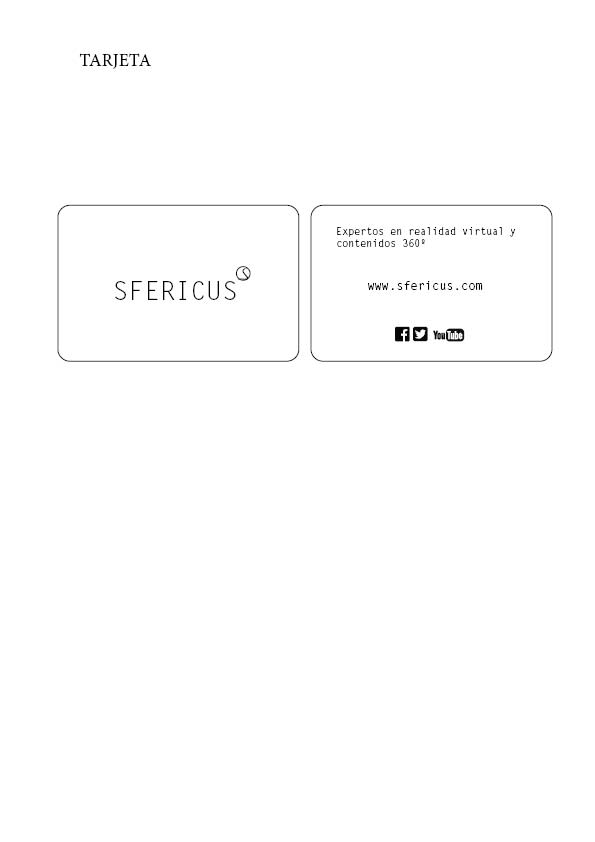 SFERICUS - proyecto de branding e identidad visual 7
