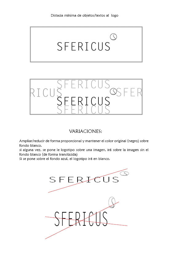 SFERICUS - proyecto de branding e identidad visual 12