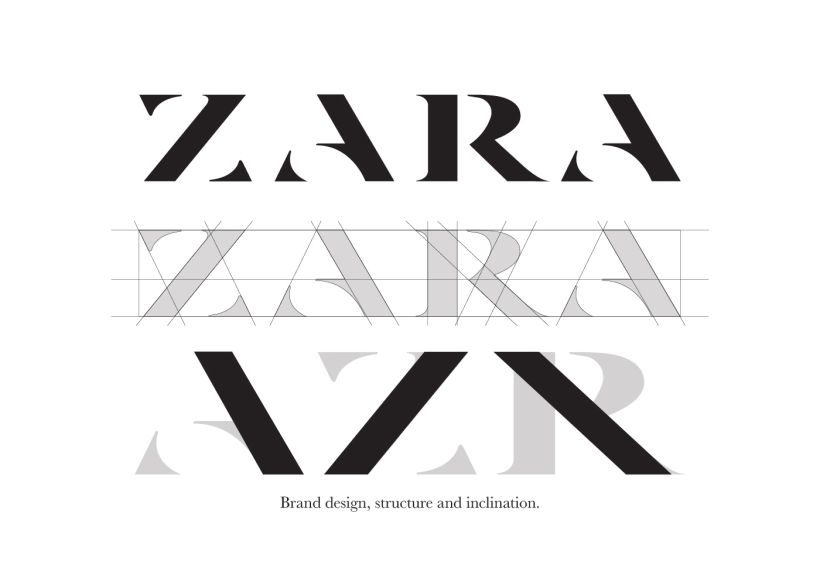 Zara 2