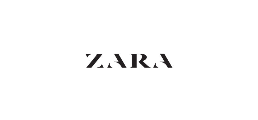 Zara 0