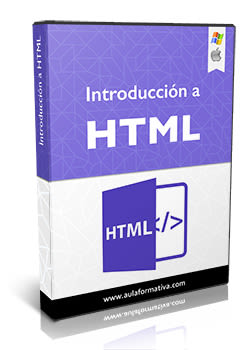  Introducción a HTML 0