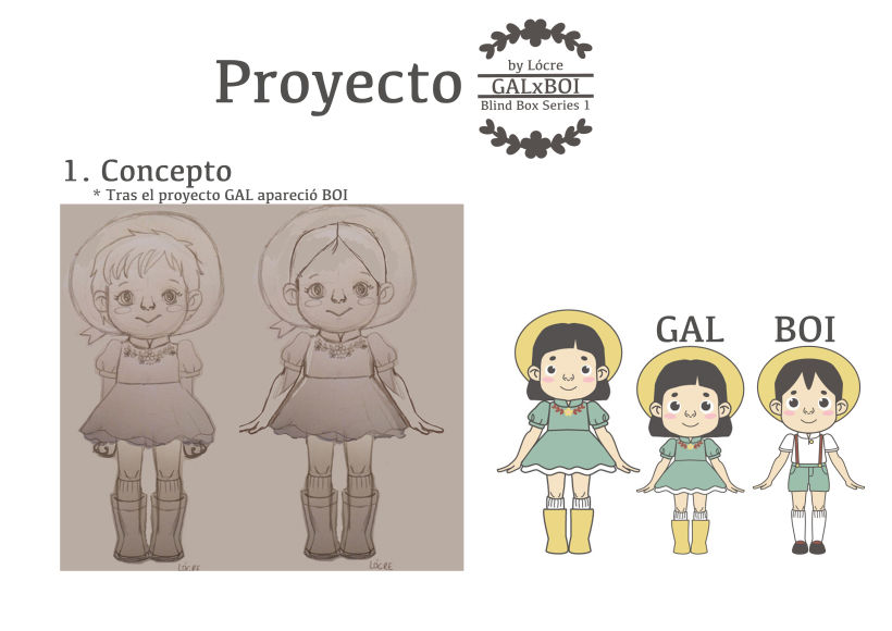 Proyecto GALxBOI  0