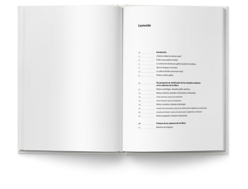 Libro «Diseño de cubiertas de libros» 2