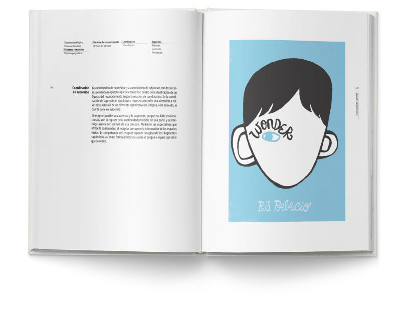Libro «Diseño de cubiertas de libros» 10