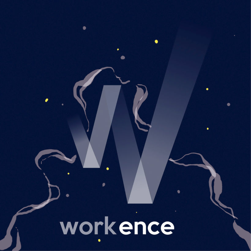 workence app 1