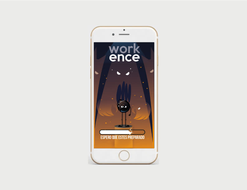 workence app 1