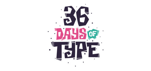 36 Days of Type 0