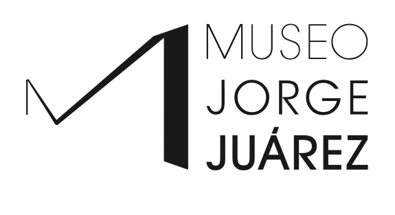Museo Jorge Juárez_desarrollo de IVC 0