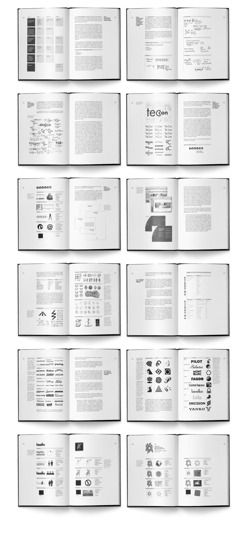Libro «Diseño con·sentido»  2
