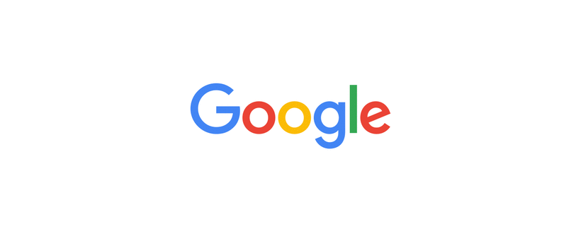 My doodle of Google 0