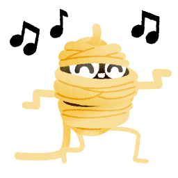 Creppy Pasta Animated Stickers AMINO APPS 5