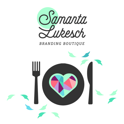 Samanta Lukesch Branding Boutique 6
