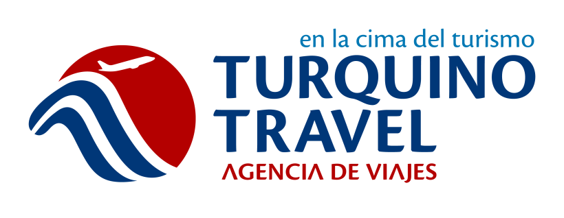 Turquino Travel Brand 0
