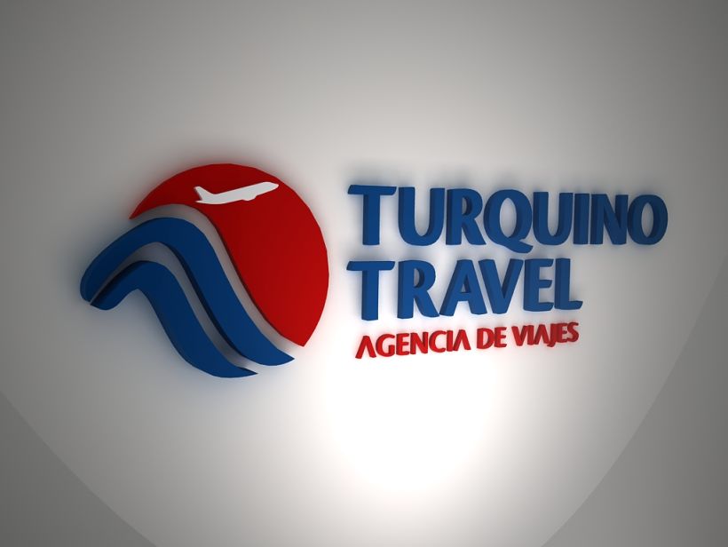 Turquino Travel Brand 2