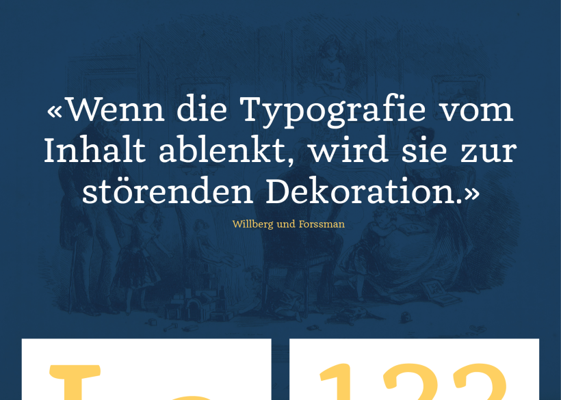 Aline Text - A modern Slab Serif Typeface for text | Graduation Project [Update] 13