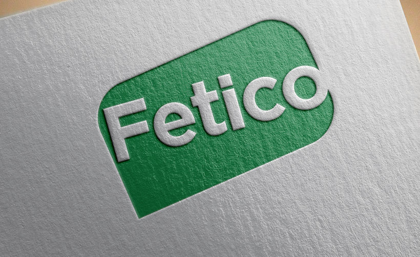 Logo Fetico 1