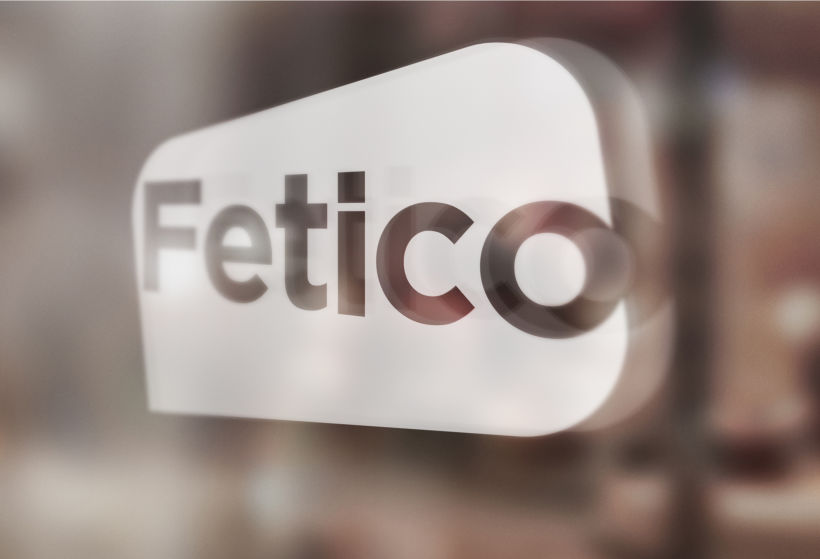 Logo Fetico 2