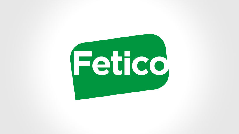 Logo Fetico 3