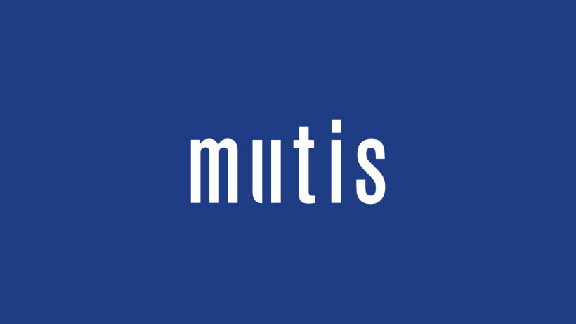 Mutis -1