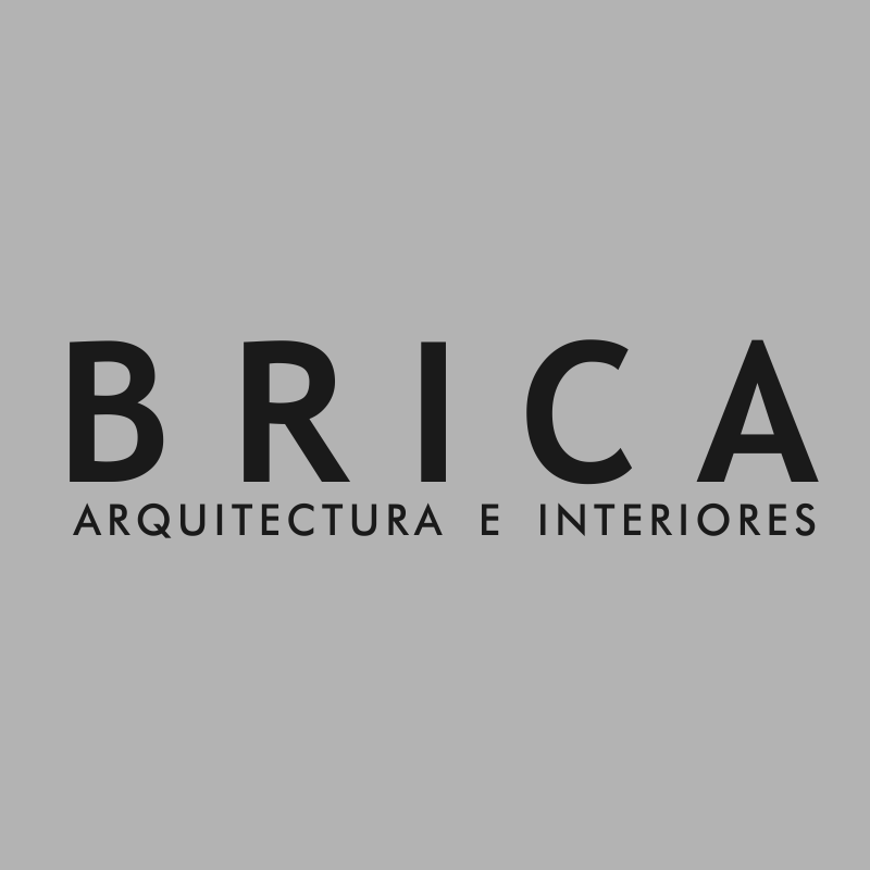 Nombre para empresa de Diseño de Interiores y Arquitectura. 1