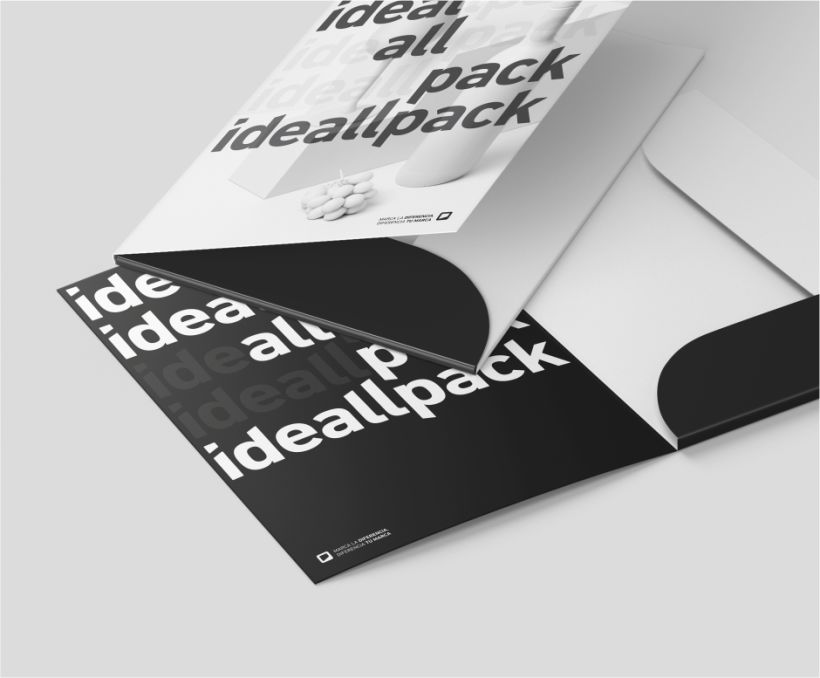 Ideallpack | Identidad 9