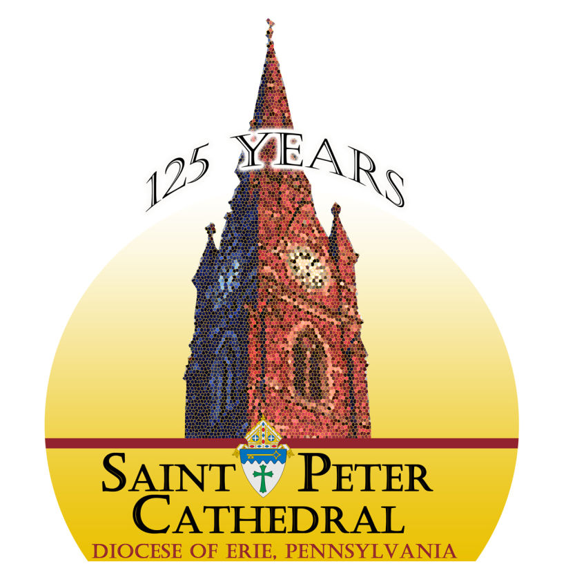 St Peter Cathedral 125Th 0