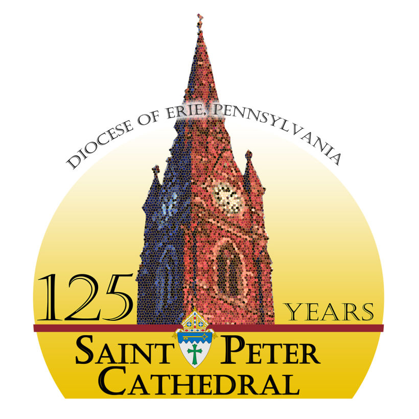 St Peter Cathedral 125Th 1