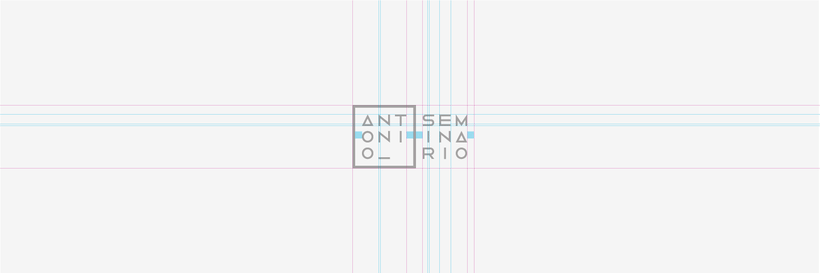 Antonio_ Seminario | Personal Branding 1