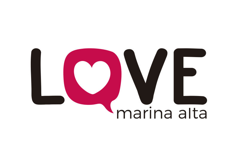 Love MarinaAlta Branding 1