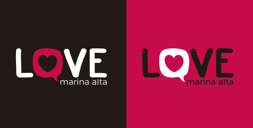 Love MarinaAlta Branding 3