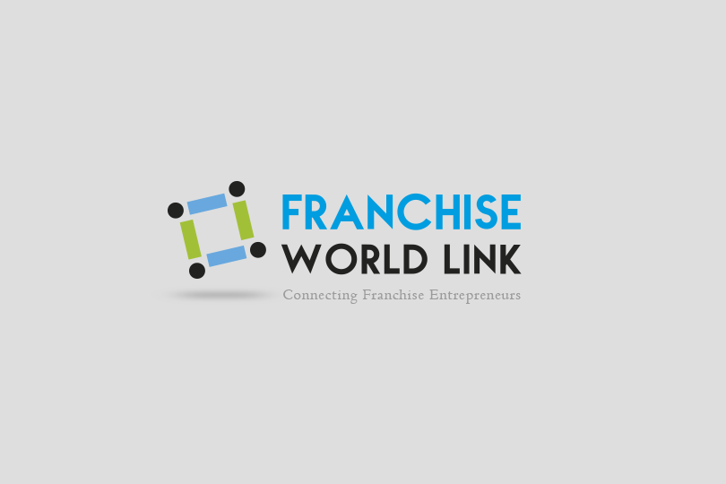 Franchise World Link 1