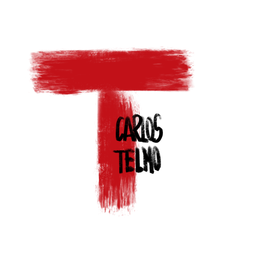 Logo Carlos Telmo -1