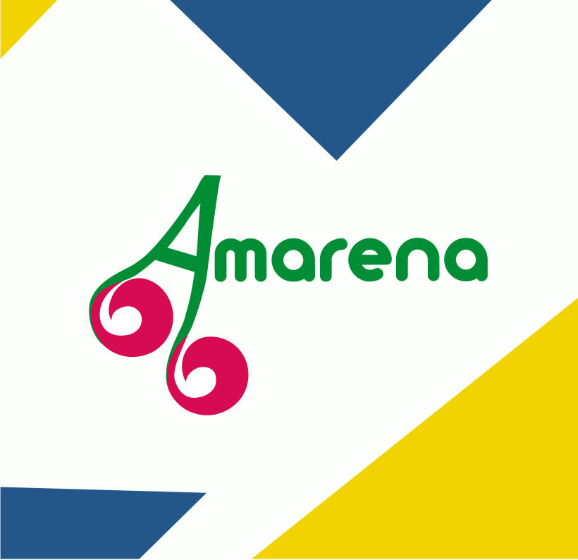 Amarena 0