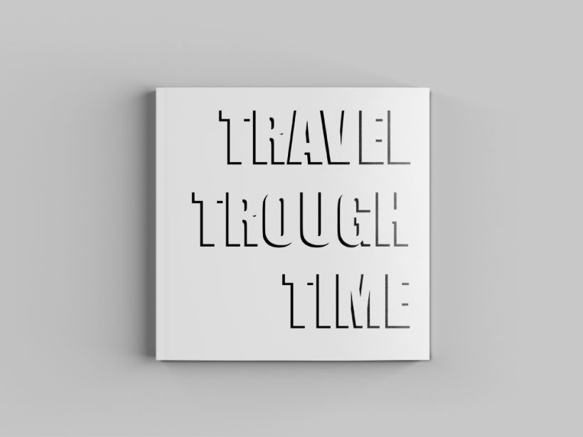 Travel trough time 14