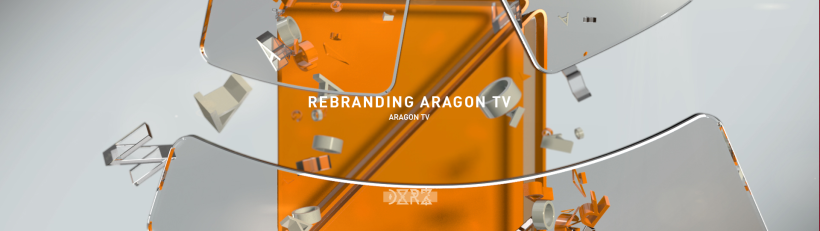 Aragon Rebranding 0